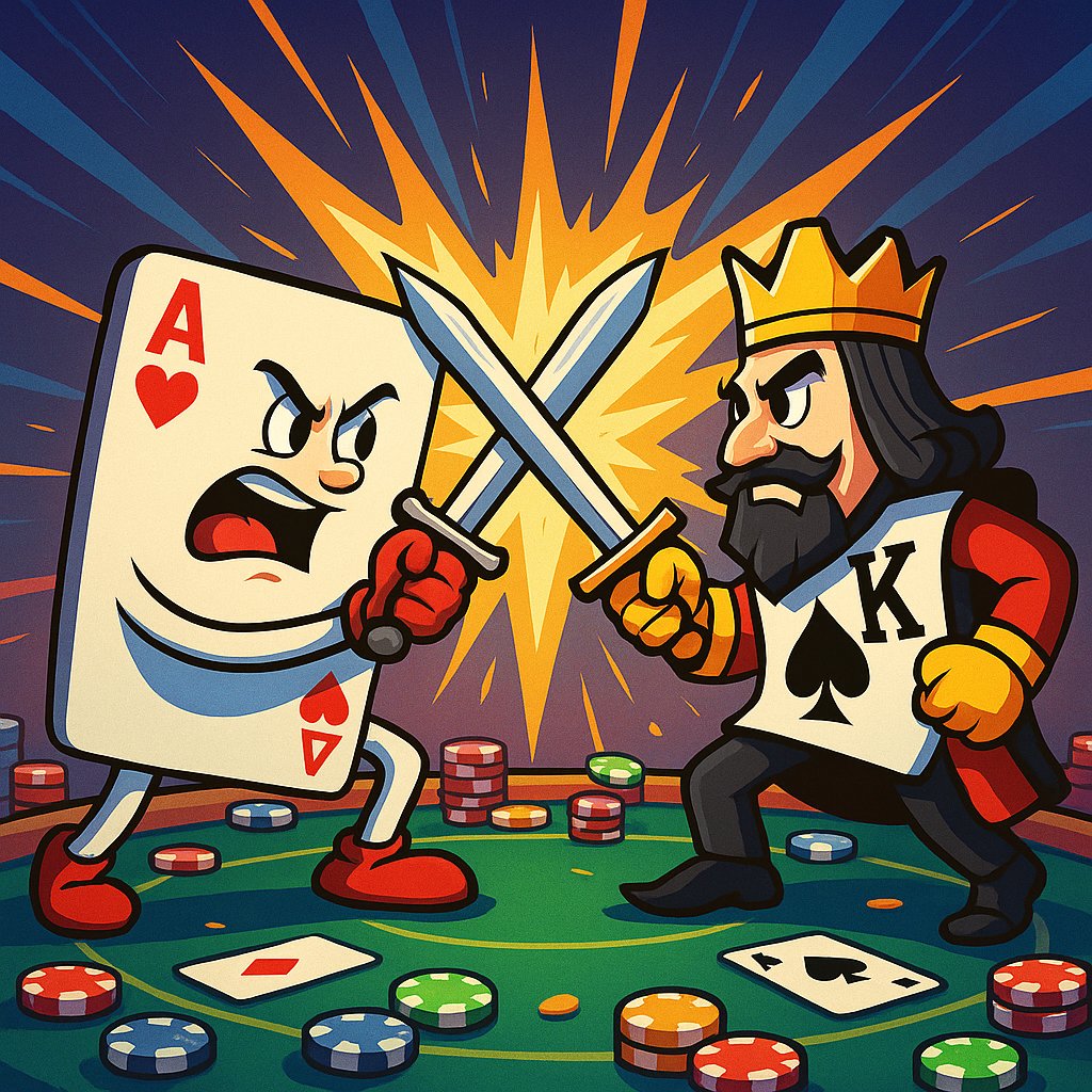 Pengalaman bermain live casino dengan dealer langsung di 7mnc
