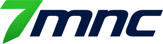 Logo 7mnc